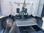 Underbody - Truck_NA2 with