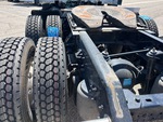 Underbody - Truck_NA2 with