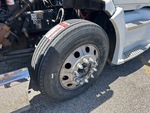 Underbody - Truck_NA2 with