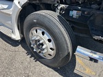 Underbody - Truck_NA2 with