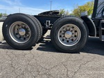 Underbody - Truck_NA2 with