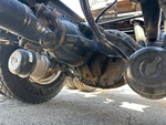 Underbody - Truck_NA2 with