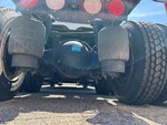 Underbody - Truck_NA2 with