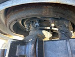 Underbody - Truck_NA2 with