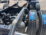 Underbody - Truck_NA2 with