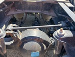 Underbody - Truck_NA2 with