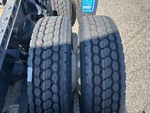 Underbody - Truck_NA2 with