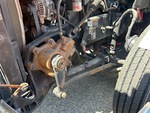 Underbody - Truck_NA2 with