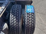 Underbody - Truck_NA2 with