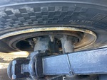 Underbody - Truck_NA2 with