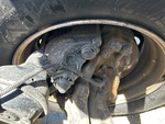 Underbody - Truck_NA2 with