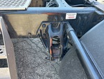 Underbody - Truck_NA2 with