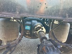 Underbody - Truck_NA2 with