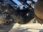 Underbody - Truck_NA2 with