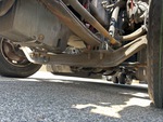 Underbody - Truck_NA2 with