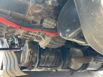 Underbody - Truck_NA2 with