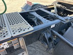 Underbody - Truck_NA2 with