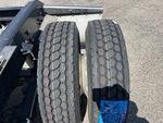 Underbody - Truck_NA2 with