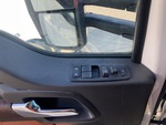 Cab with Window Controls