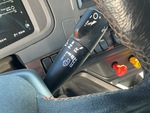 Cab with Engine Brake