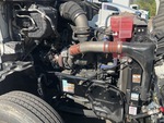 Engine with Engine - Right Side