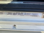 General Appearance with Data Tag