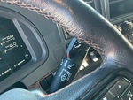 Cab with Engine Brake
