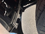 General Appearance with Front Bumper (Exterior and Inner Reinforcement)