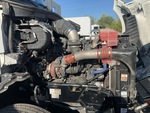 Engine with Engine - Right Side