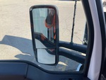 Cab with Mirrors