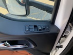 Cab with Window Controls