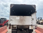 v2 Configuration - Dump Trucks with