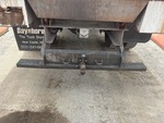 v2 Configuration - Dump Trucks with
