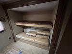 Interior with