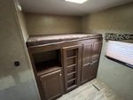 Interior with