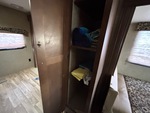 Interior with