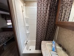 Interior with