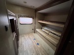 Interior with