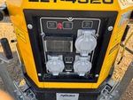 Electrical with