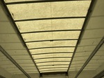 Configuration with