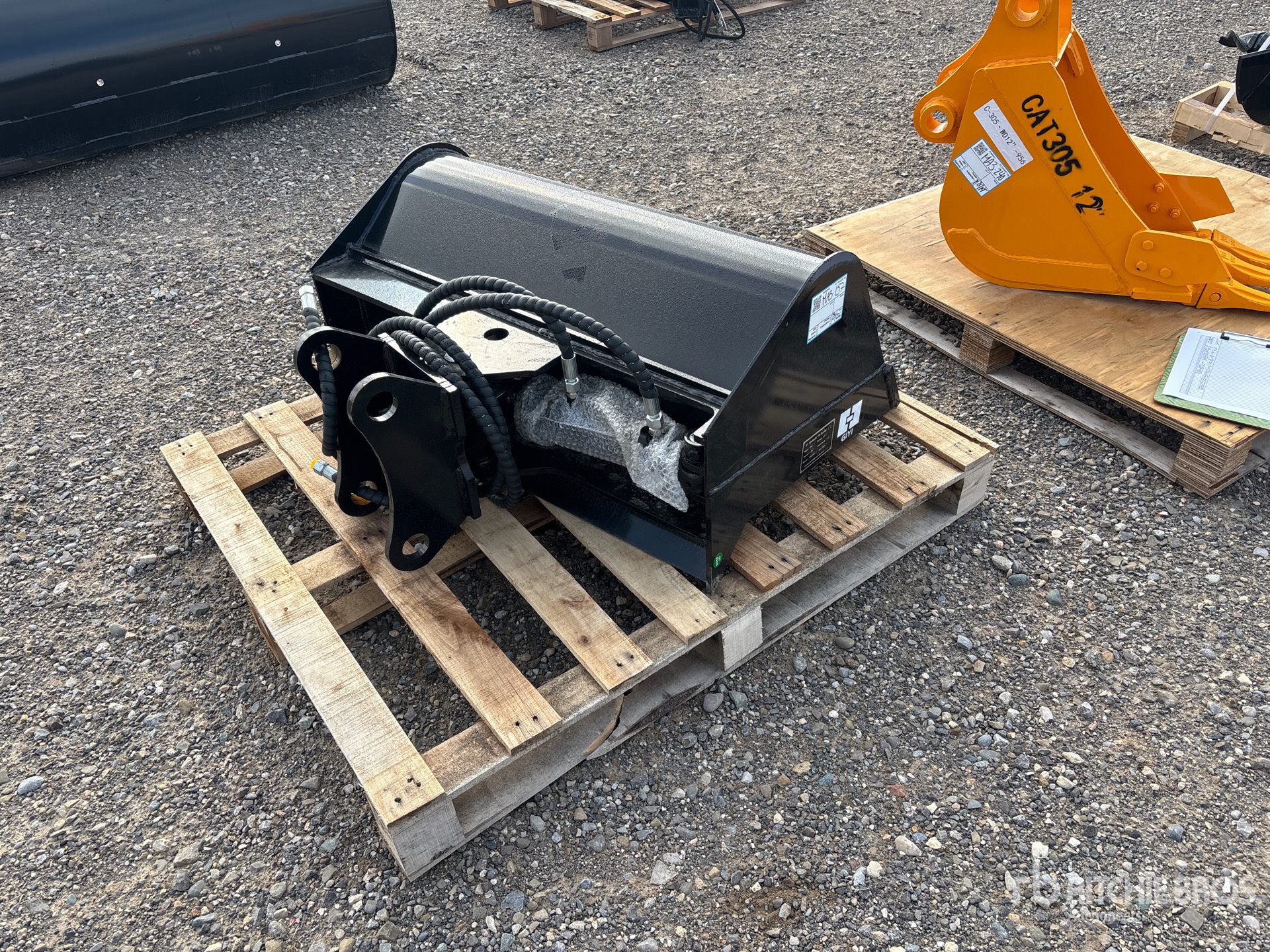 2026 GIYI GY-D5T