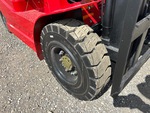 Chassis Photos with
