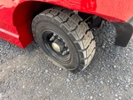 Chassis Photos with