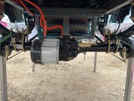 Electrical with