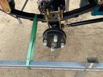 Chassis Photos with