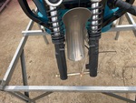 Chassis Photos with