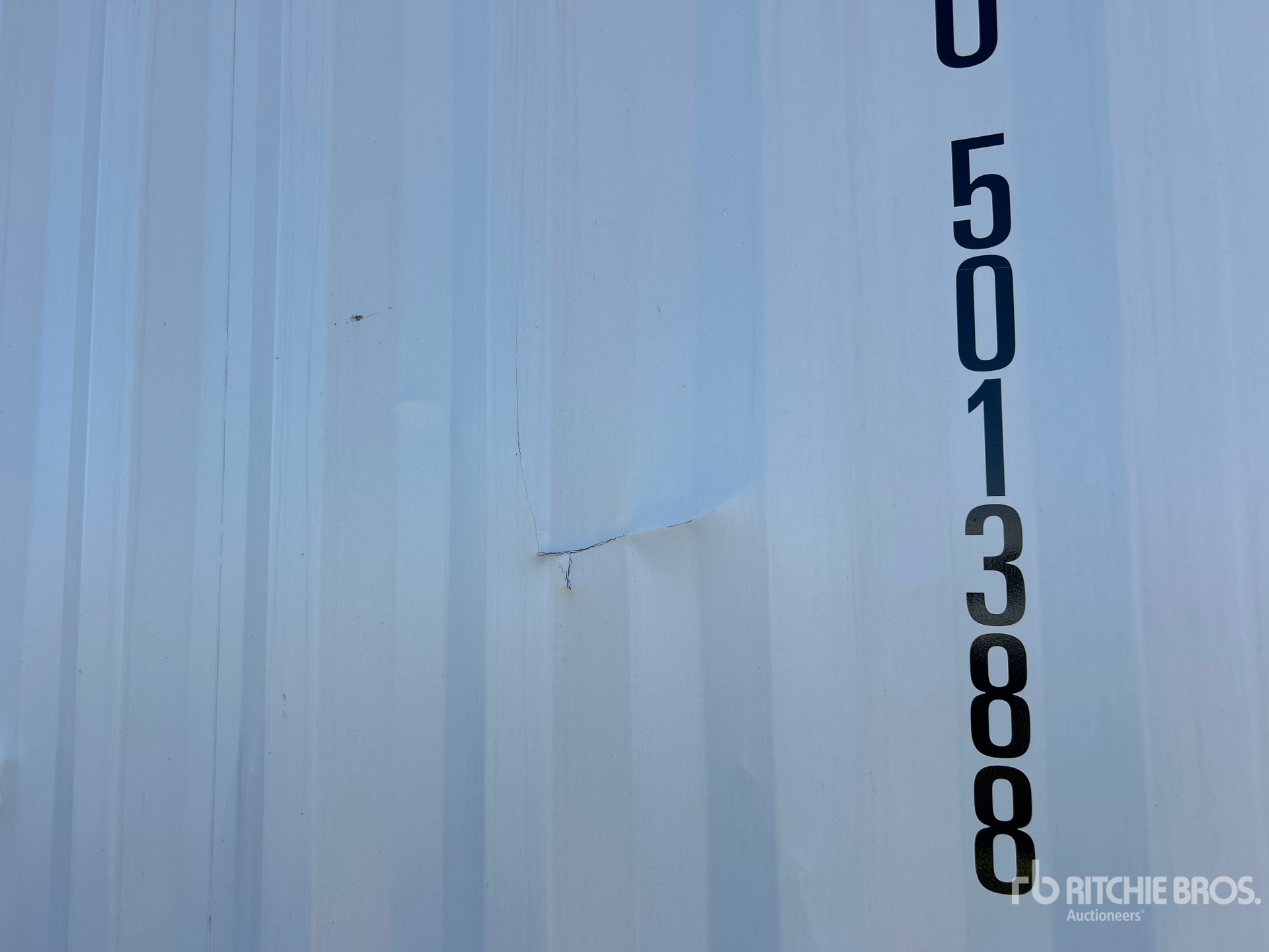 2026 CTN 40HQ