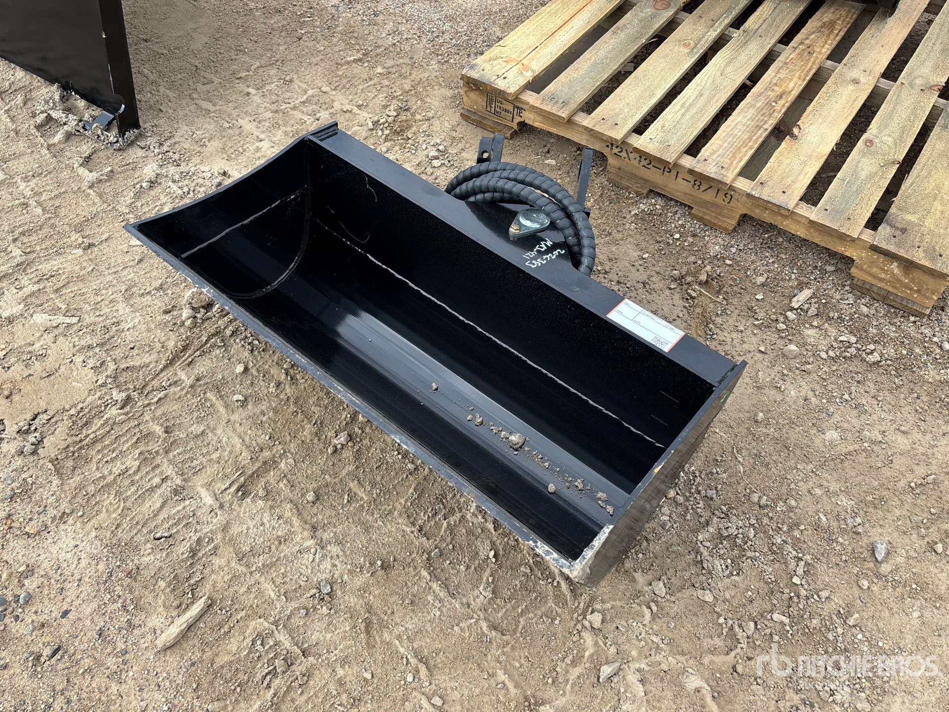 Photo of 2026 GIYI GY-D3T