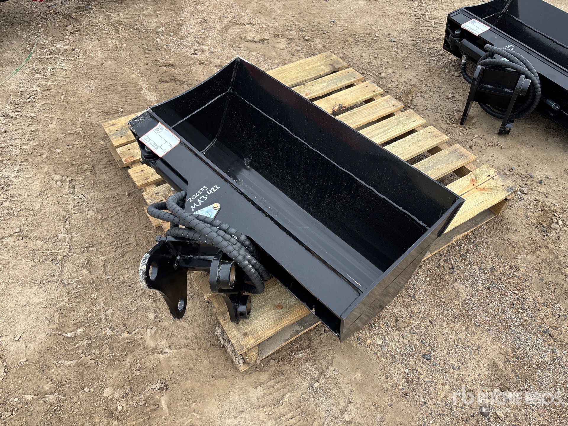 2026 GIYI GY-D3T