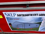 Aspect général with
